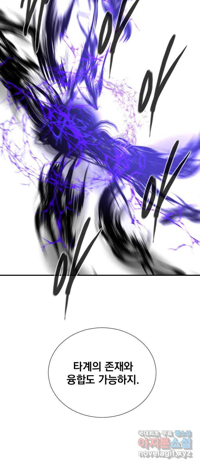 168325558518519e1b5or5x1.jpeg