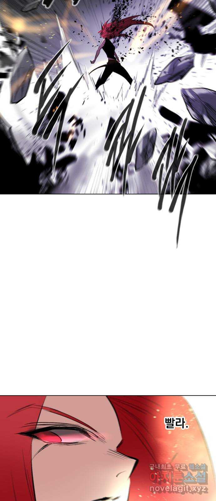 1683255590286n8rgxmu9k9m.jpeg