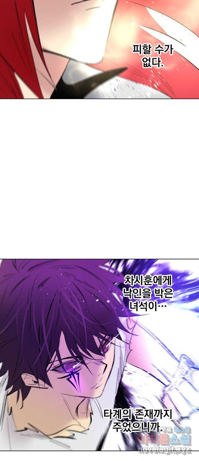 1683255590437ghc03aao9e.jpeg