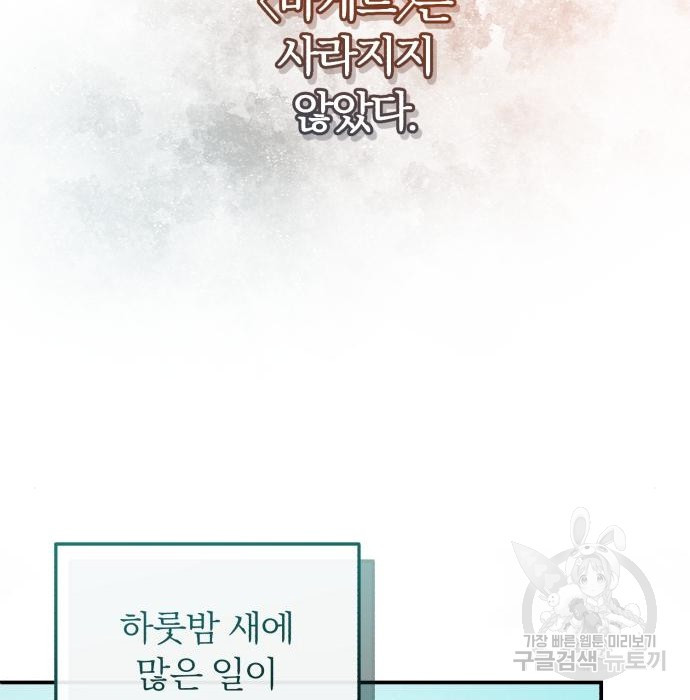1683334403442knmcd7wketj.jpeg