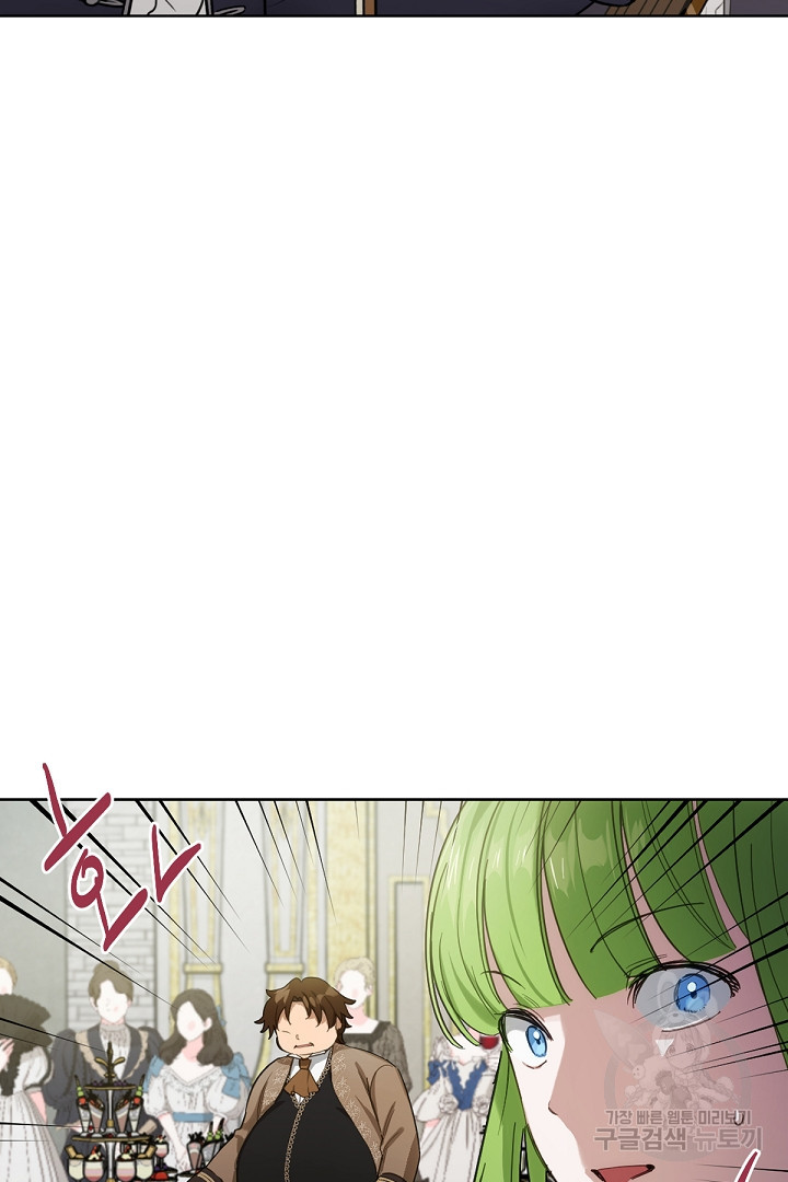 1683338211097fzes7v5wt8d.jpeg