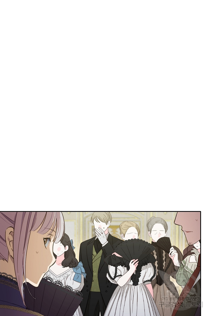 1683338212309bt19nea2iit.jpeg