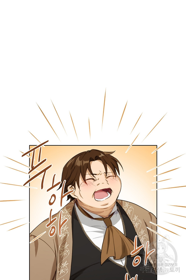 1683338212611awf1felacdk.jpeg