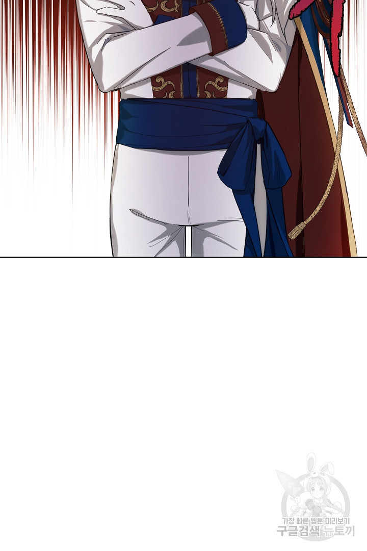 1683338218714sf8bc6150g.jpeg