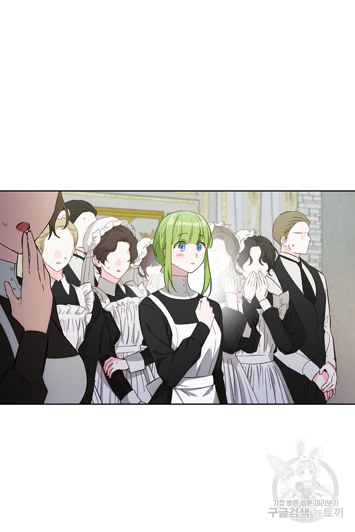 1683338218867evxz2yuwasq.jpeg