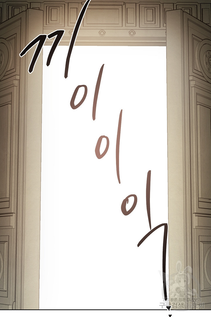 168333821948426yjv5bpyoo.jpeg