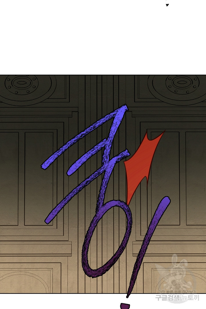1683338219635rrhtkj5vbif.jpeg