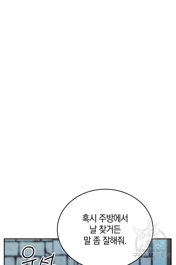 1683338221019nxs1xnzib1s.jpeg