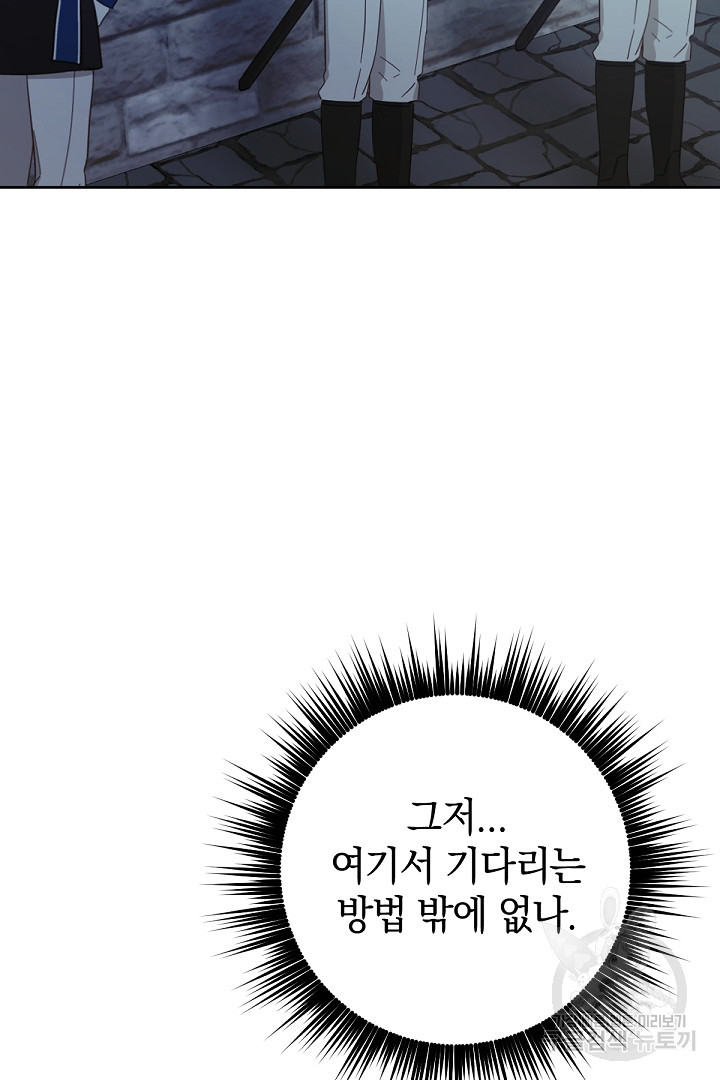 16833382217920z4pnfb66pk.jpeg