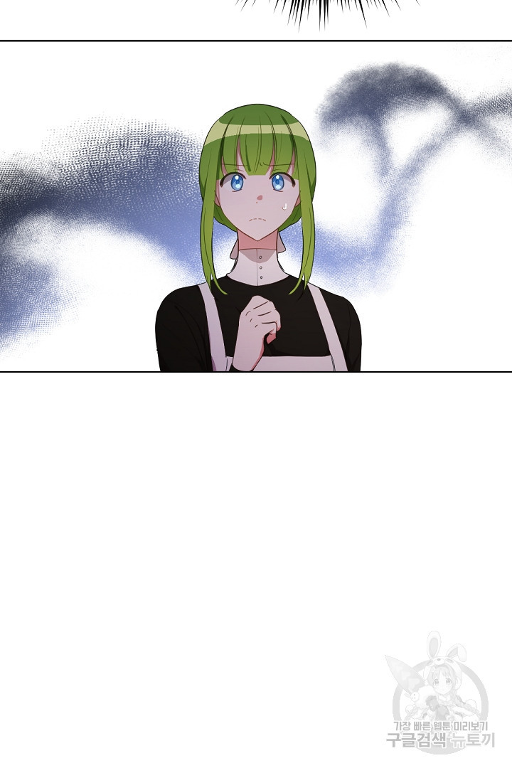 1683338221958gl24ssj0dm4.jpeg