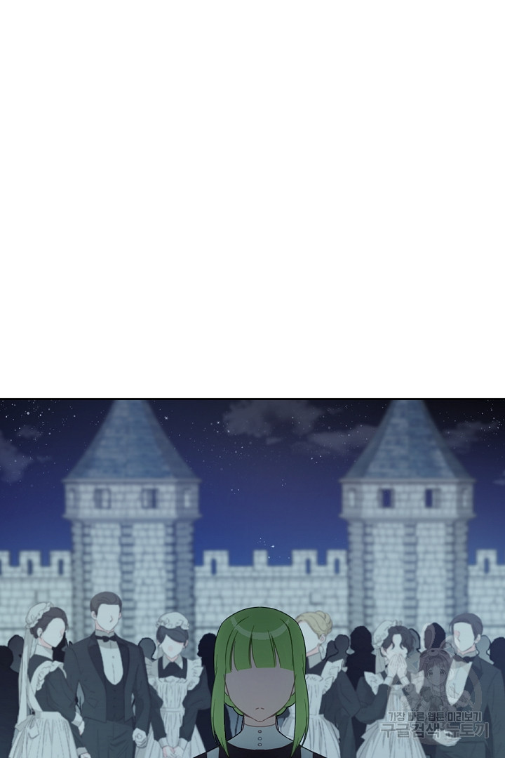 1683338222125t2xww5la31.jpeg