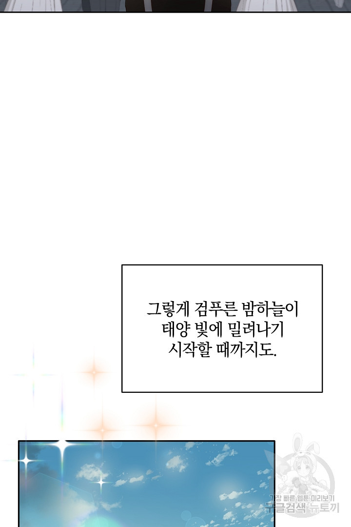 1683338222431jbg76zlfh1.jpeg