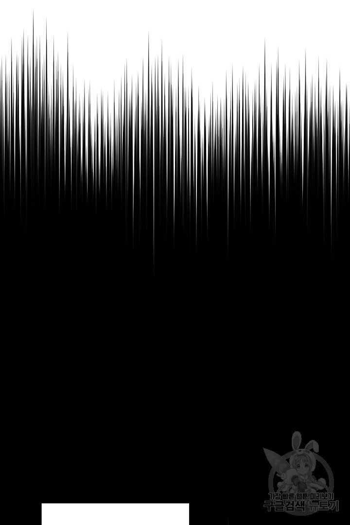 1683338224416mcztzngbpe.jpeg