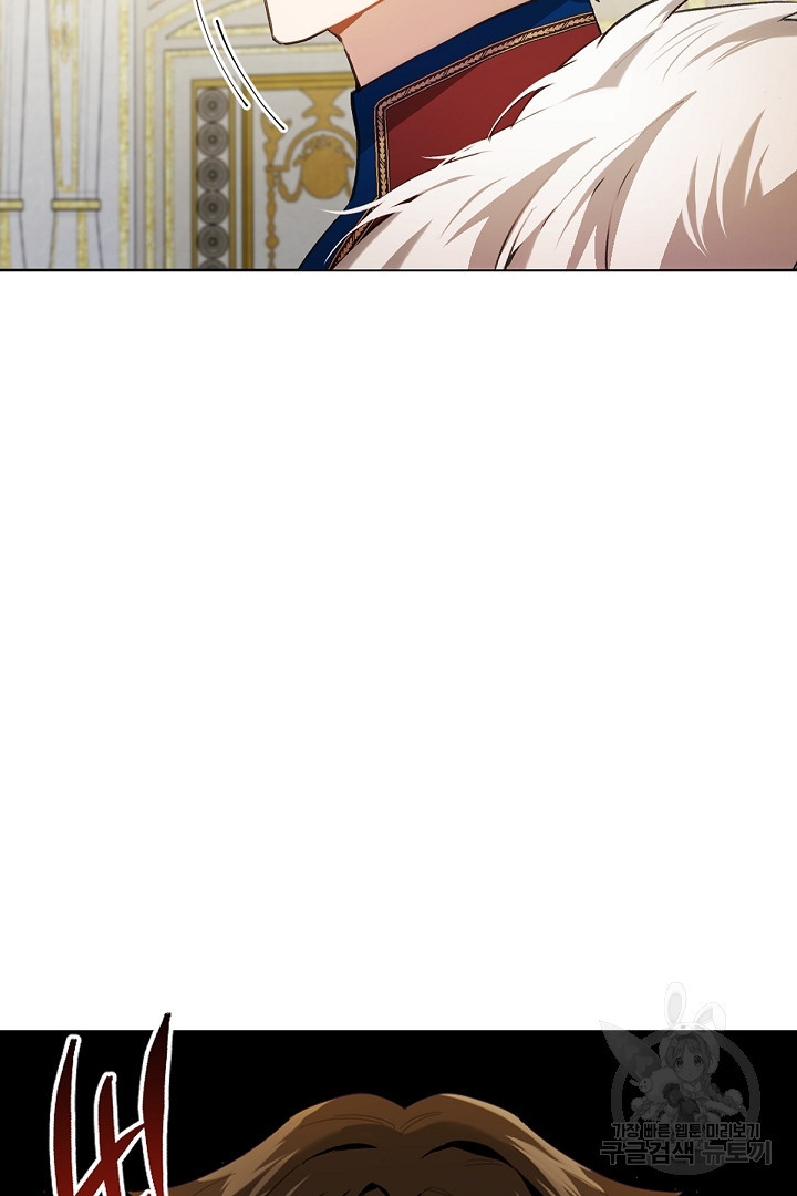 1683338224874txkgquqtq1p.jpeg