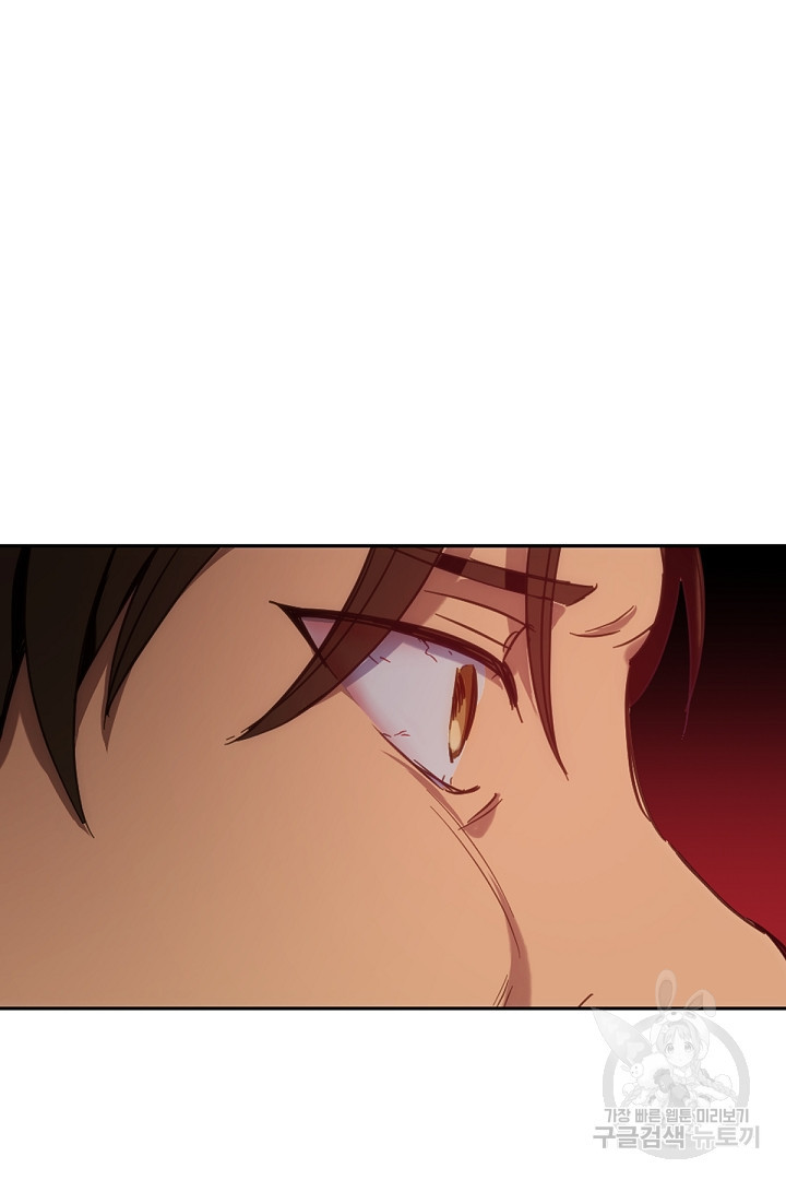 1683338228220dpws4grgr4q.jpeg