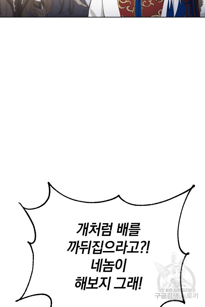 1683338228829ox8m918ot6m.jpeg