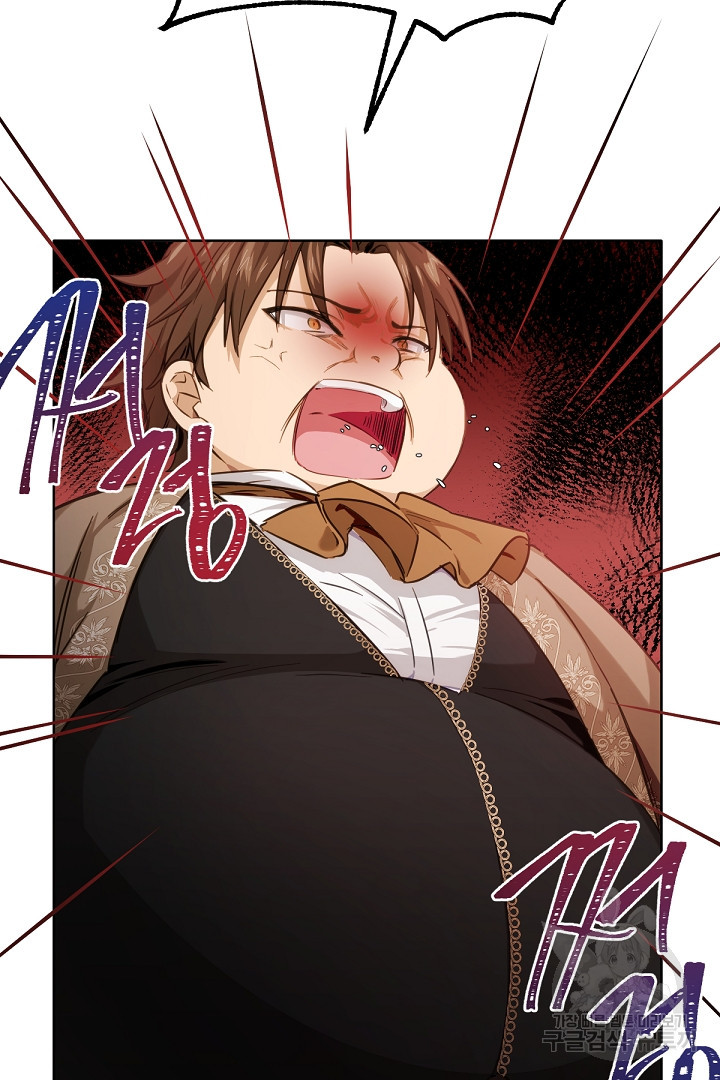 1683338228983z8zei6vkcfb.jpeg