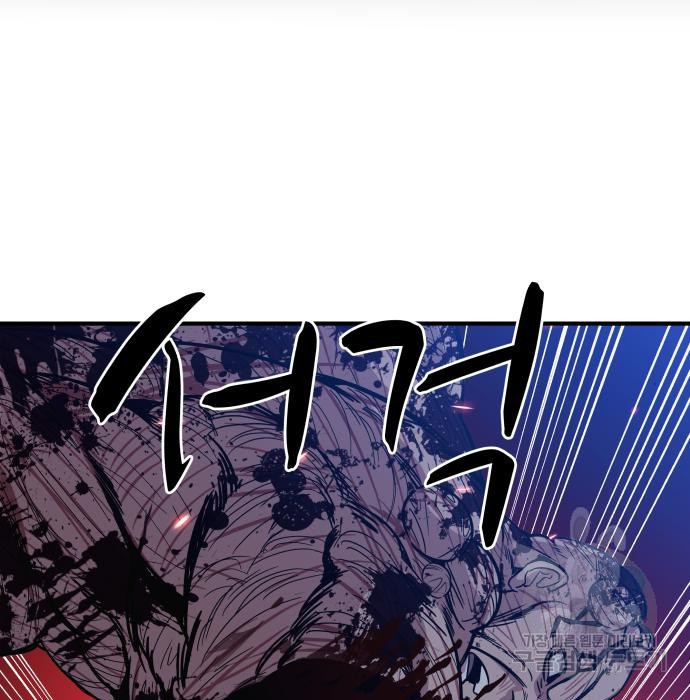 1683334724133o4z9febvpz.jpeg
