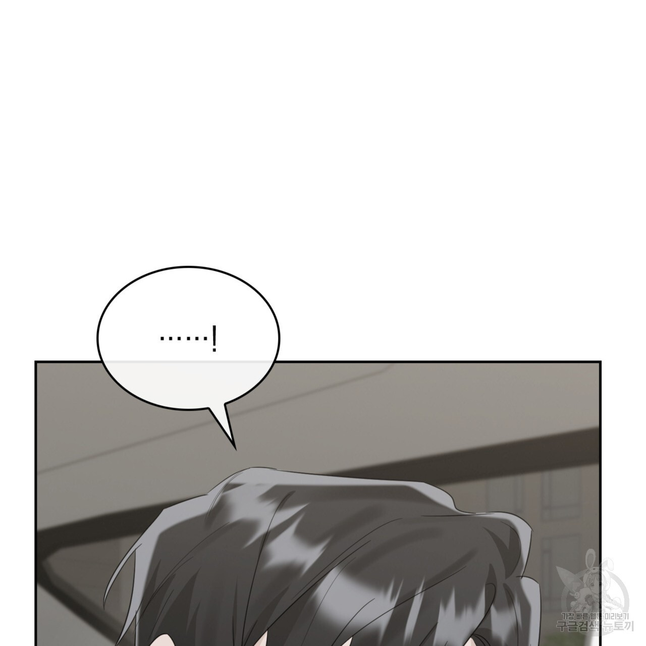 1683338293974rpw3y9whm6.jpeg
