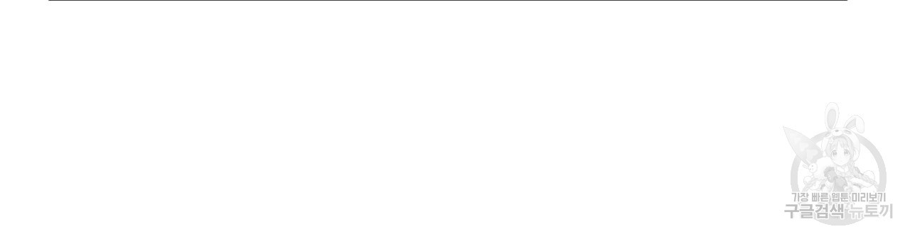 1683338294277k20imw22ar.jpeg