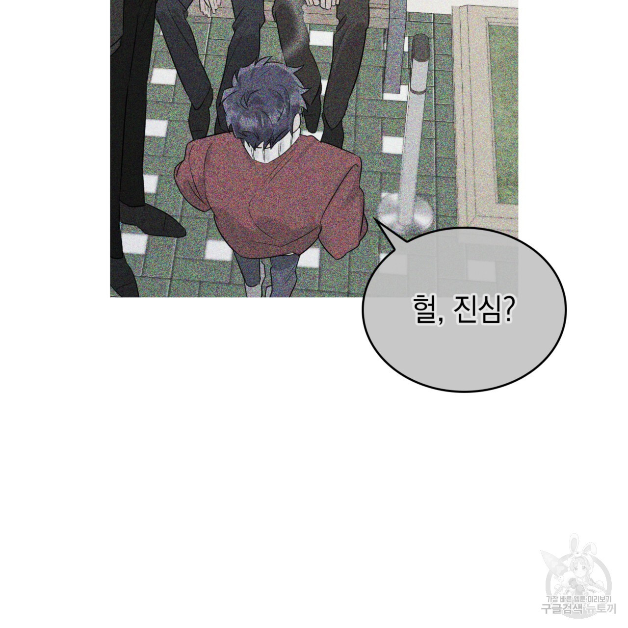 1683338294883mjv6ysg5k9.jpeg