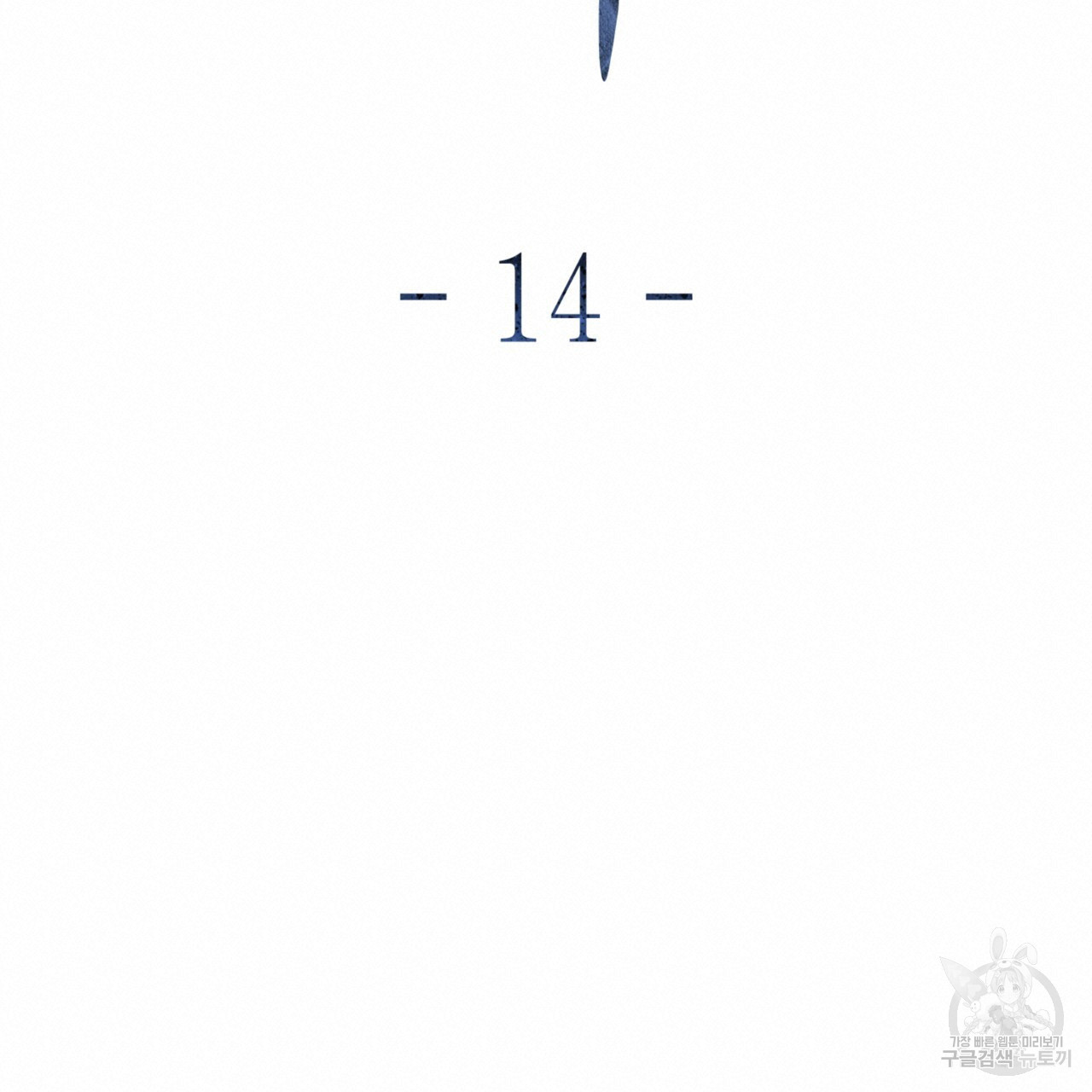 1683338299120bmu176ucock.jpeg