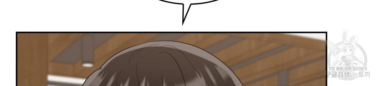 1683338302600o9hrfjck1cm.jpeg