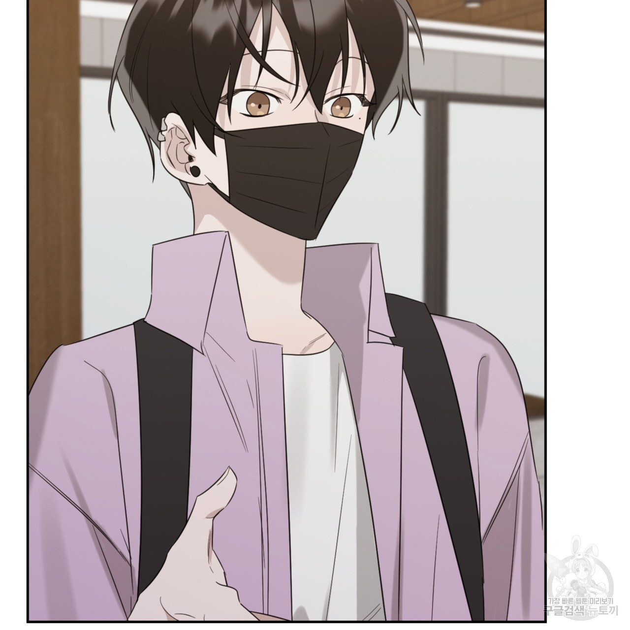 16833383027511t7lh28ravu.jpeg