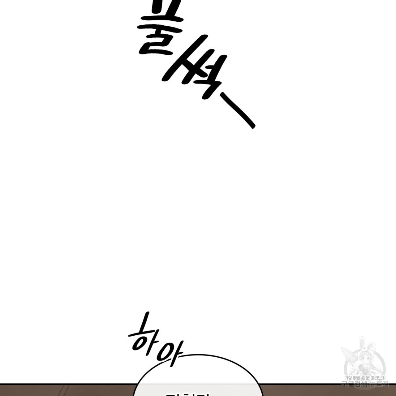 1683338317353s1yjldl1um.jpeg