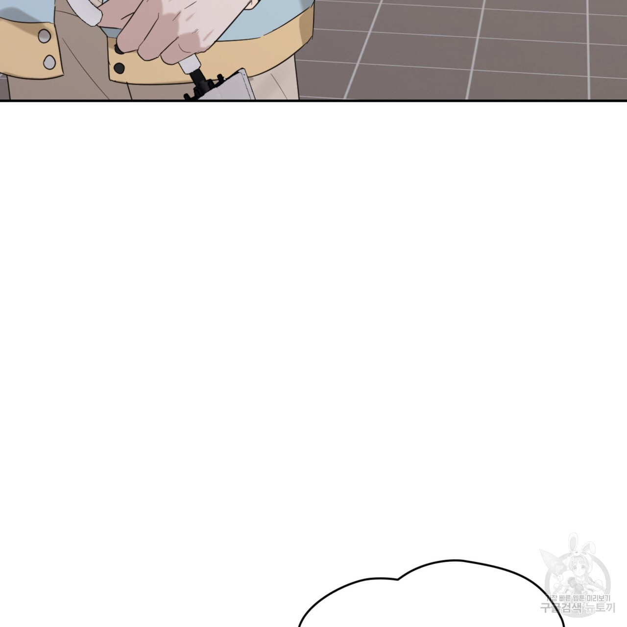 16833383235663yfbyiycxa2.jpeg
