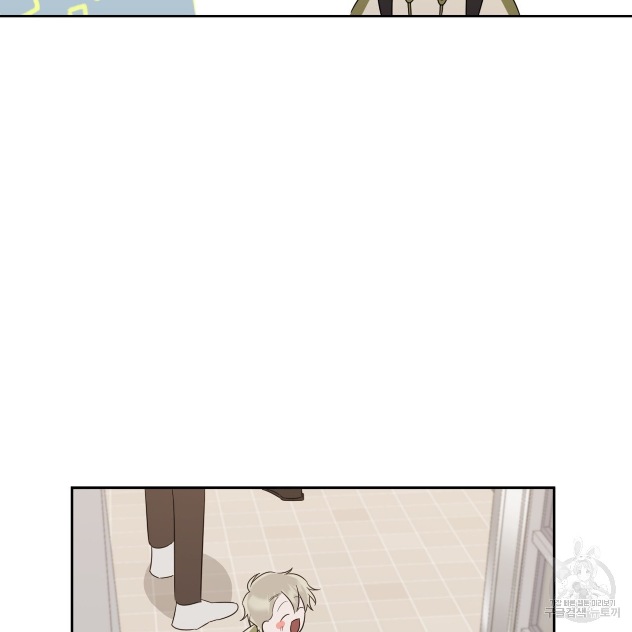 1683338326919j34x5lxhdr.jpeg