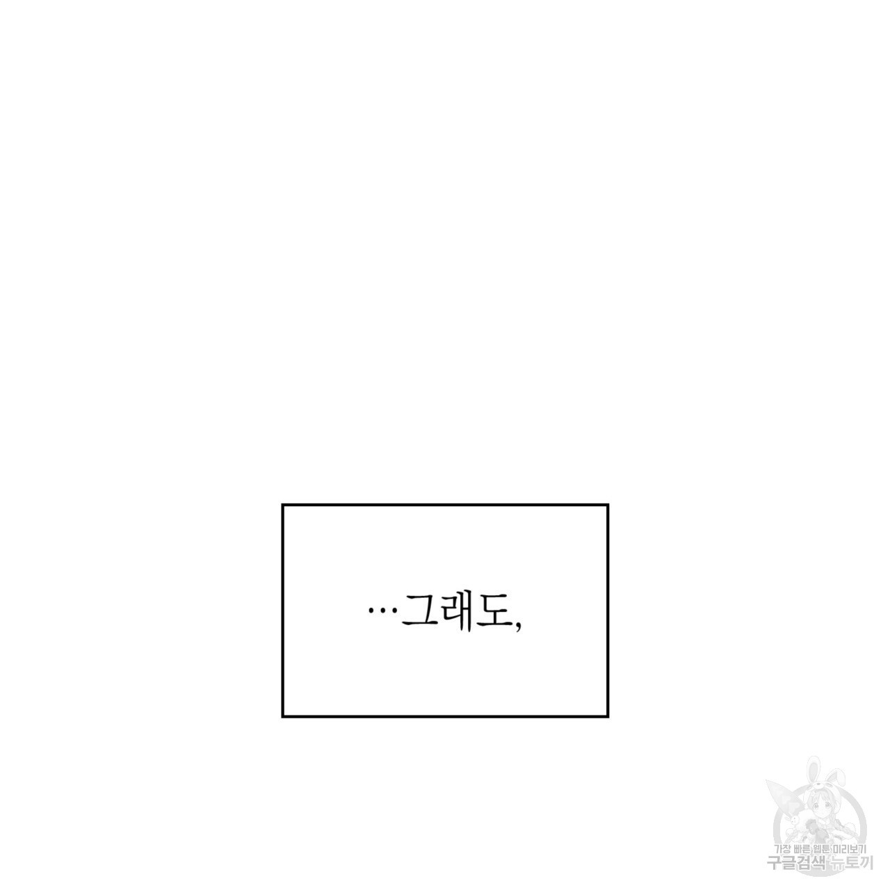 16833383329854lra4xrjkt4.jpeg