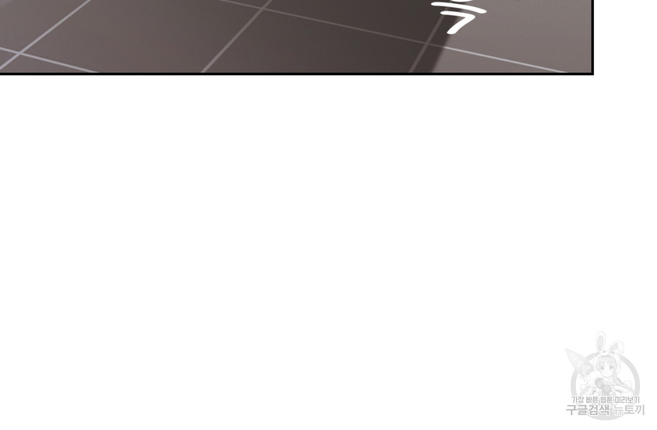 1683338333594wxfdxwmoo4f.jpeg