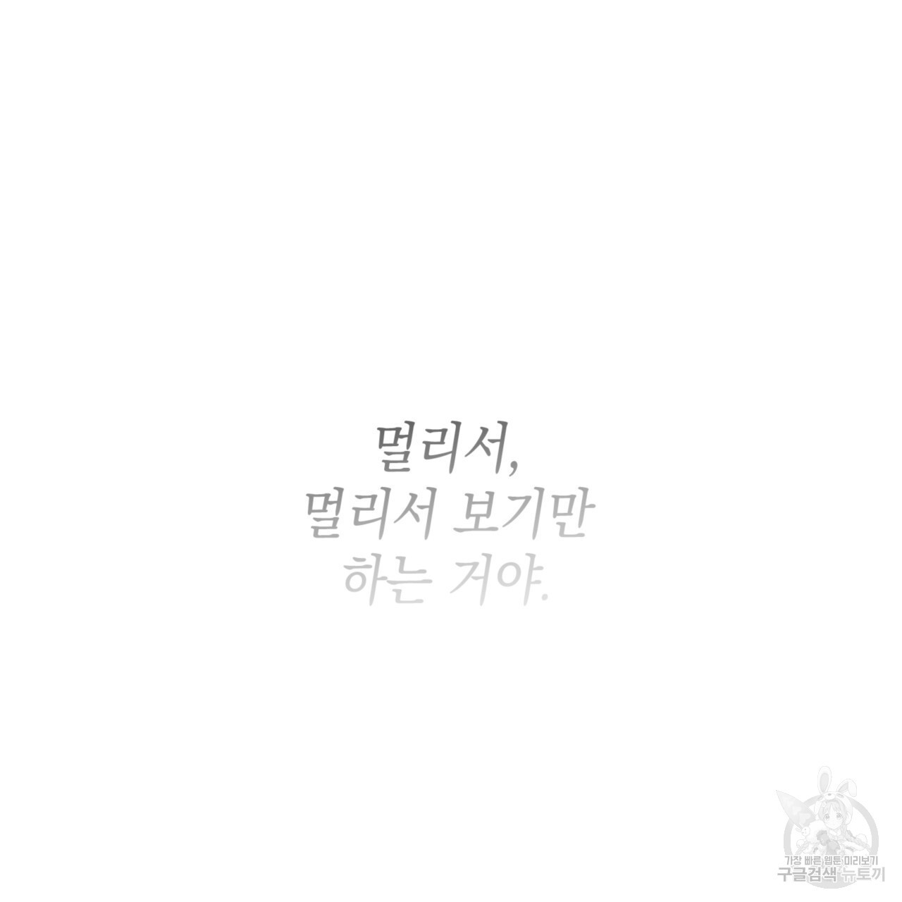 1683338333746uzup50fn6rr.jpeg