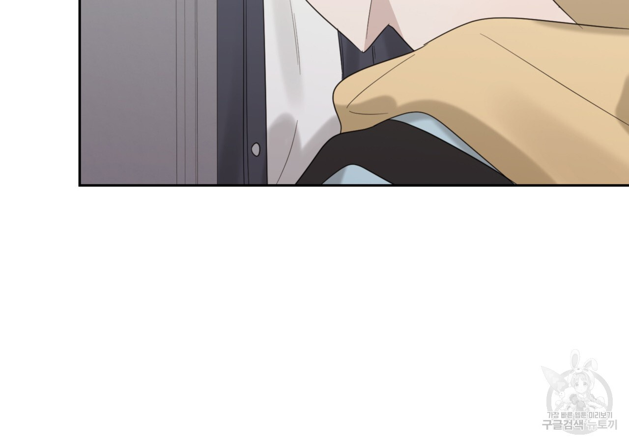 16833383364865j8sj4rn5k9.jpeg