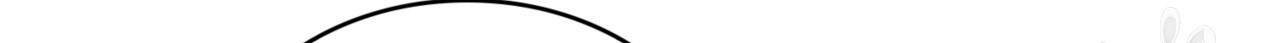 16833383369410gfv7lqfip3.jpeg