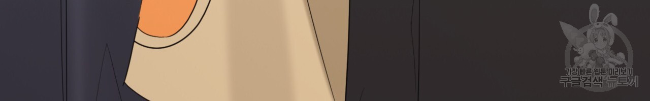 1683338337854xfjxuam9lf.jpeg