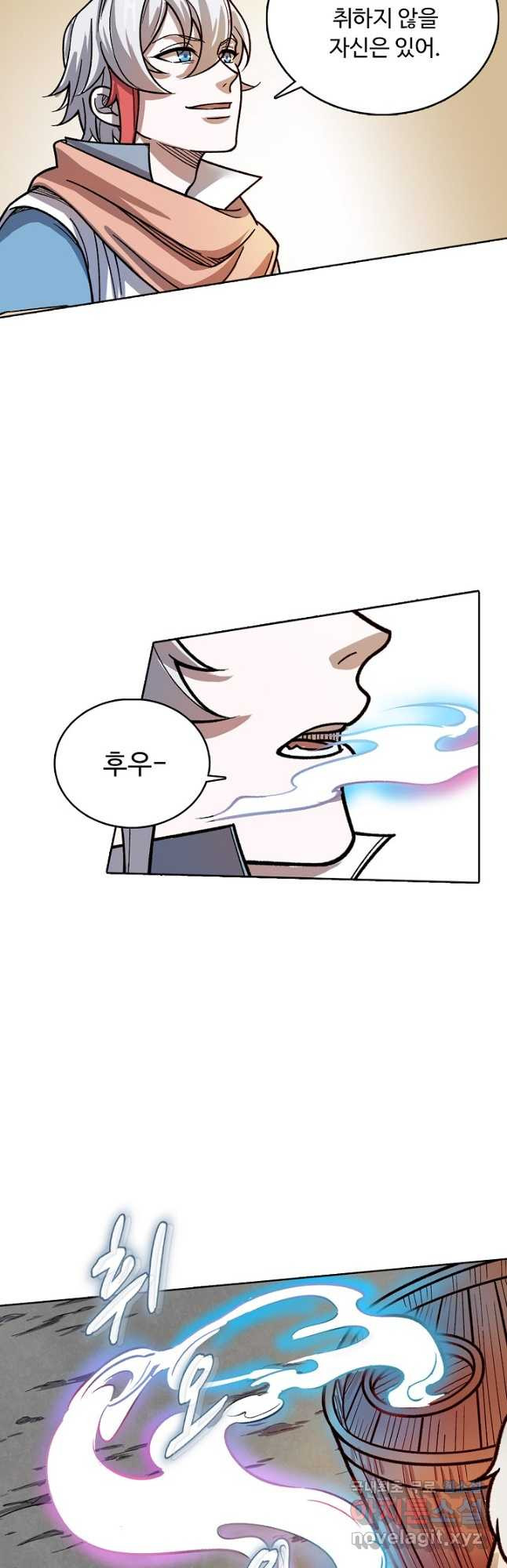 16833381309784bi06cmrq7a.jpeg