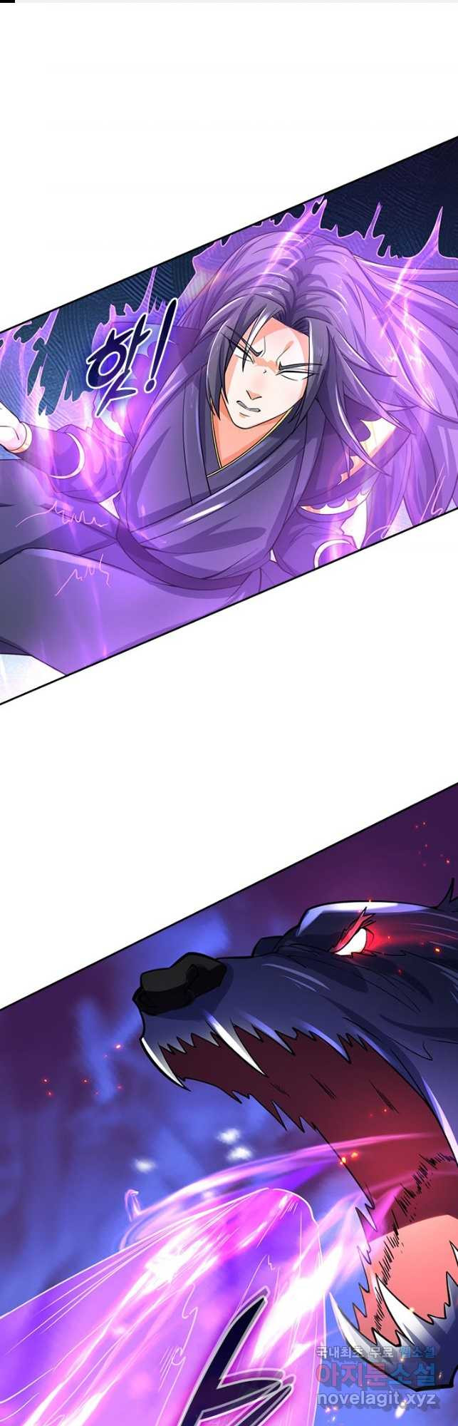 1683334532807ynz0w3rmvd.jpeg