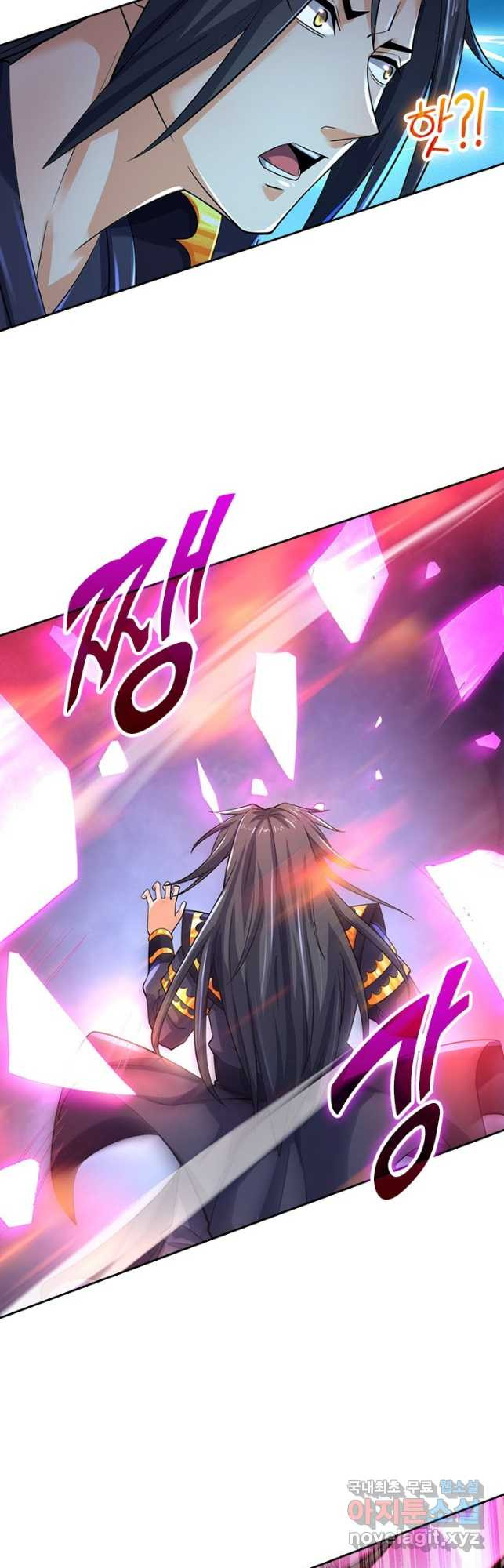 1683334533568hh1shcrlzbs.jpeg