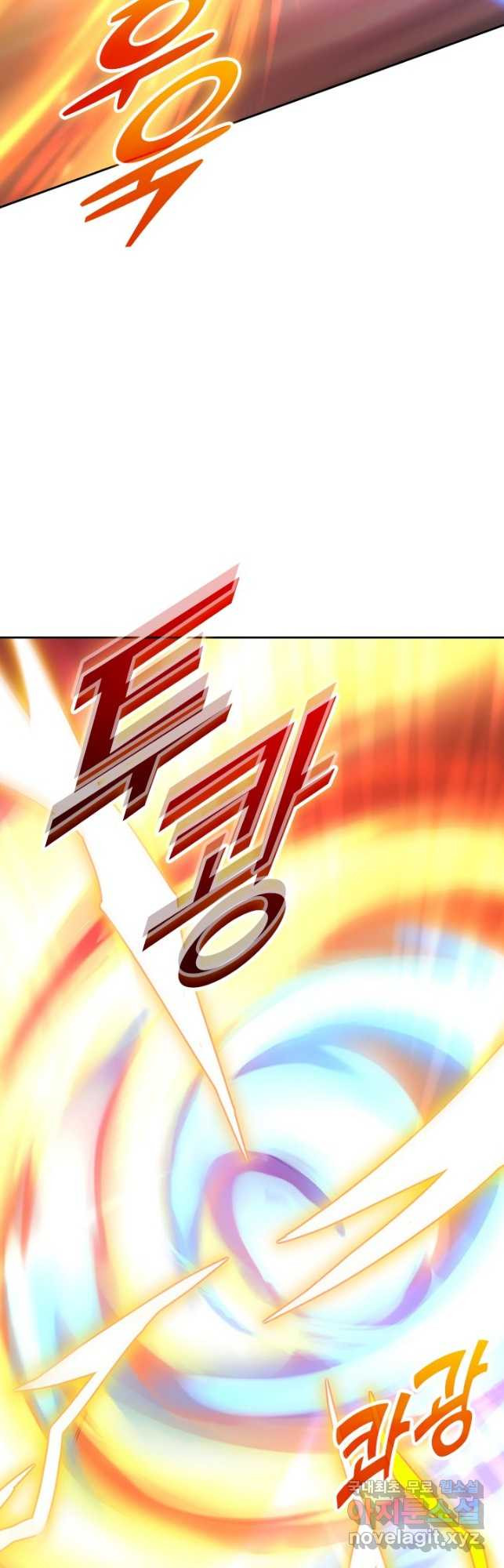 1683334541314xhvil9f7cn.jpeg