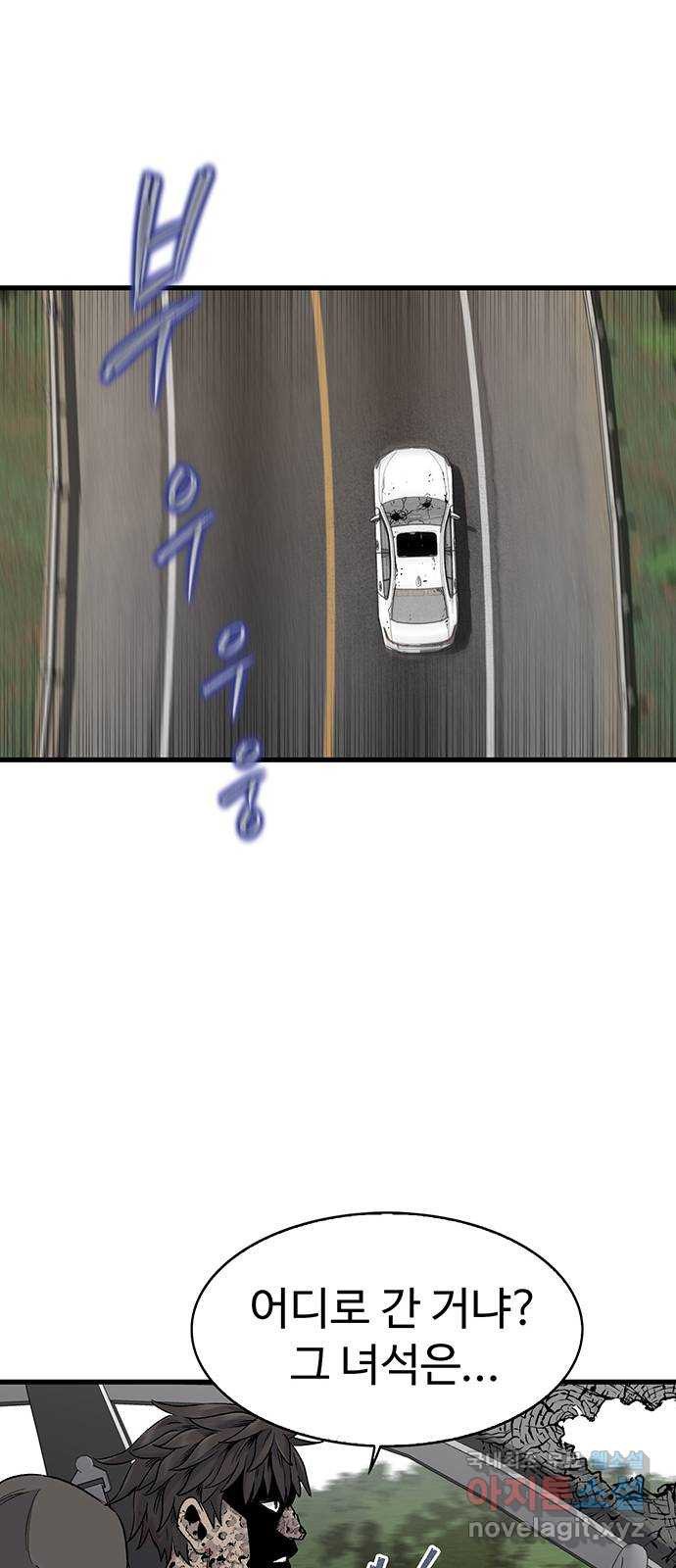 1683337405146nu162um8yep.jpeg