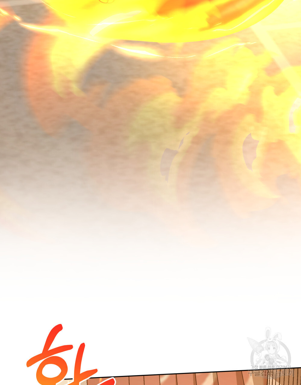 168333460961706xp8rx7fy8.jpeg