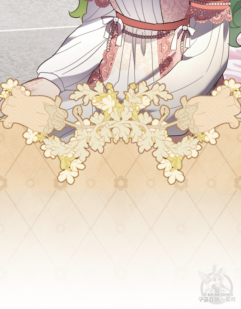 1683334616158keqws0b3ppl.jpeg