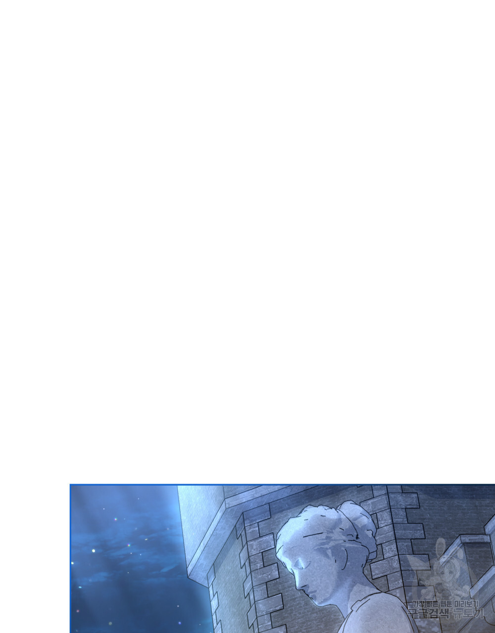 16833346175240re1y1w45rc.jpeg