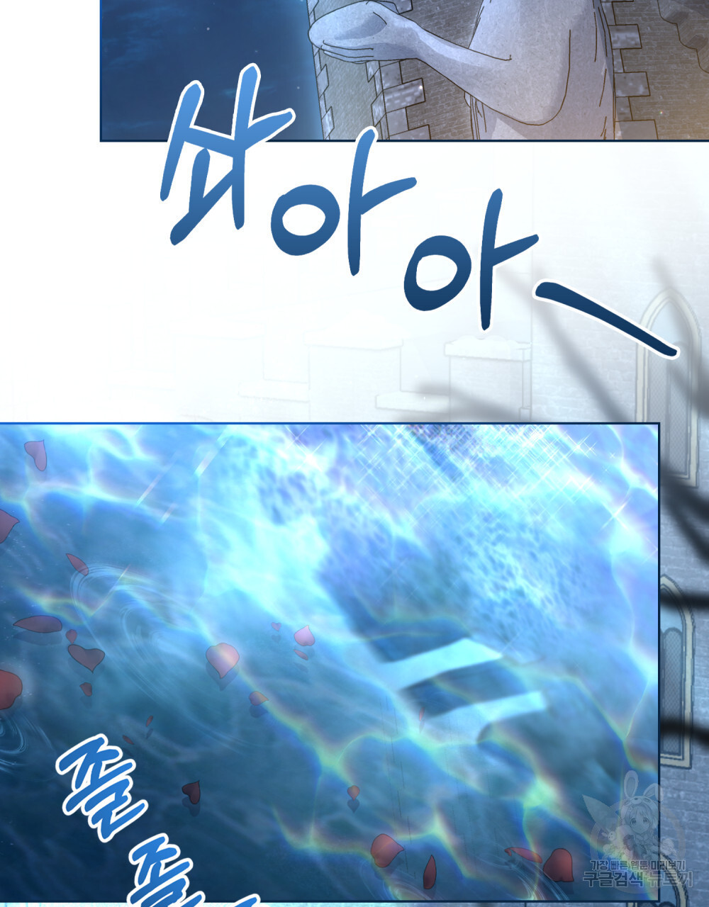 1683334617675z1ukxdvjjn8.jpeg