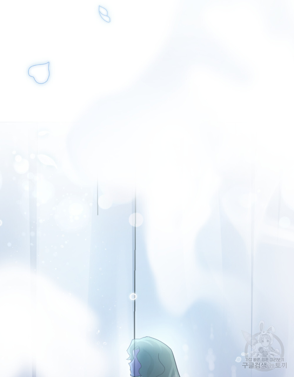 1683334619039wxcjis0ch79.jpeg
