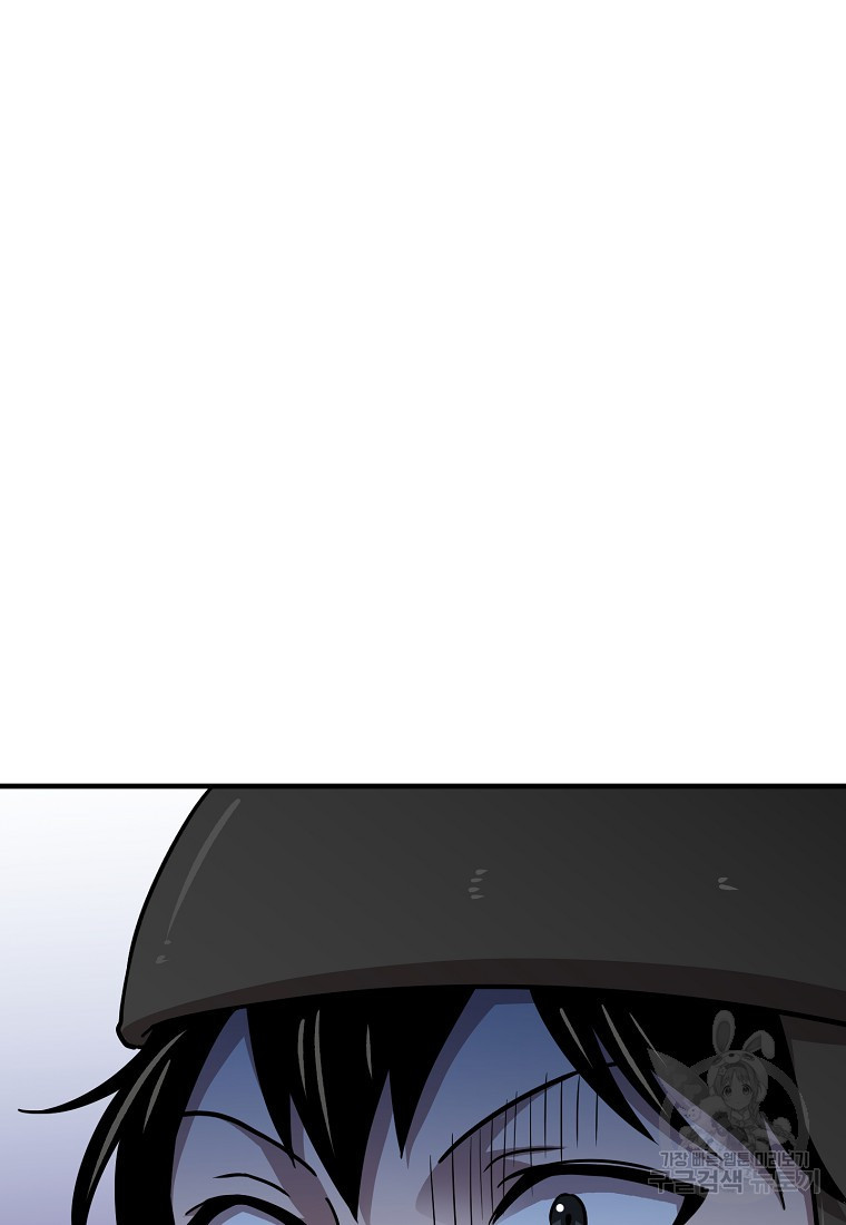 16834328186805yfu9zdy39b.jpeg