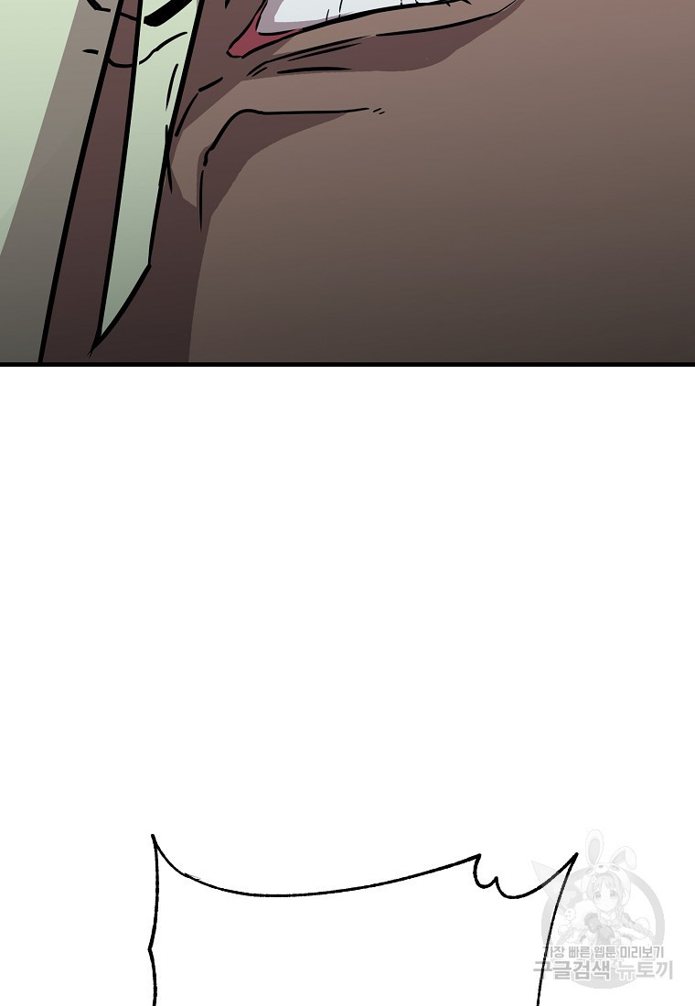 1683432821711wwcwf7fnfbq.jpeg