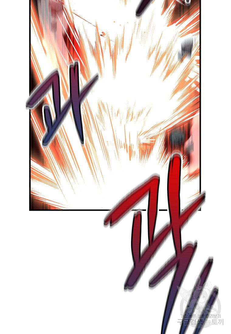 16834328223178zuurzux8gi.jpeg